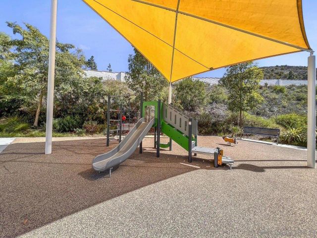 901 Slate, San Marcos, CA 92078