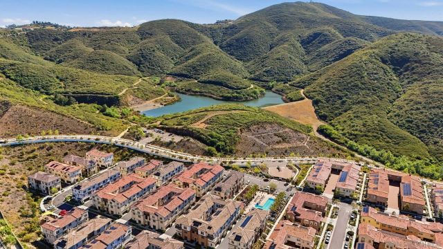 901 Slate, San Marcos, CA 92078