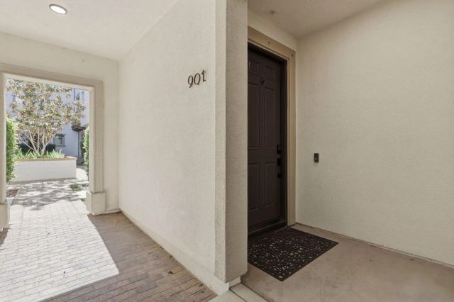 901 Slate, San Marcos, CA 92078