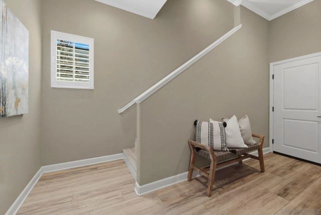901 Slate, San Marcos, CA 92078