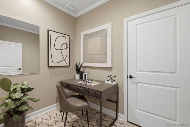 901 Slate, San Marcos, CA 92078