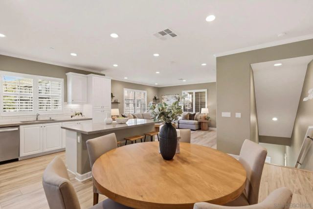 901 Slate, San Marcos, CA 92078