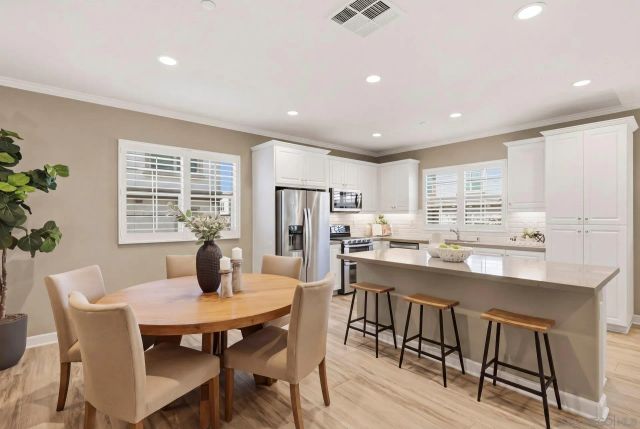 901 Slate, San Marcos, CA 92078