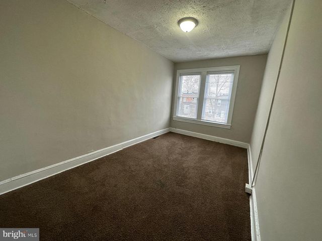 2859 W GARRISON AVE, Baltimore, MD 21215