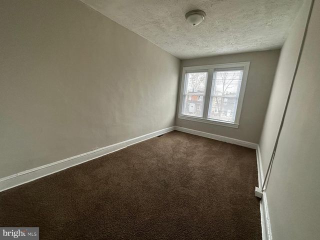 2859 W GARRISON AVE, Baltimore, MD 21215