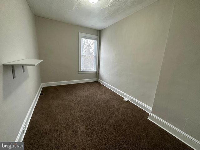 2859 W GARRISON AVE, Baltimore, MD 21215