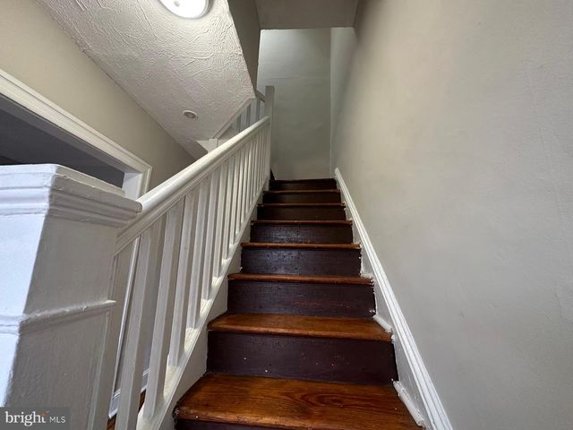 2859 W GARRISON AVE, Baltimore, MD 21215