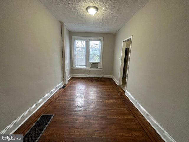 2859 W GARRISON AVE, Baltimore, MD 21215