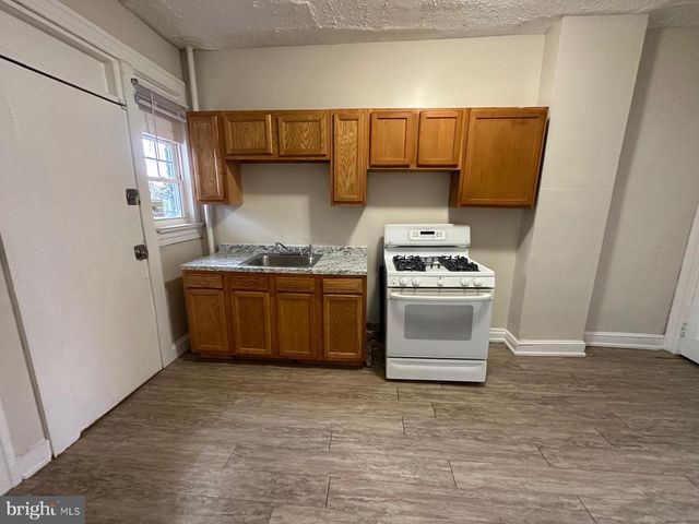 2859 W GARRISON AVE, Baltimore, MD 21215