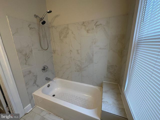 2859 W GARRISON AVE, Baltimore, MD 21215