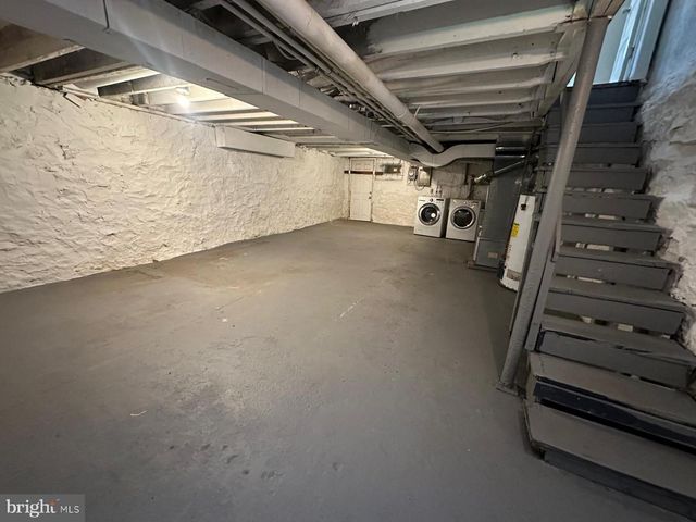 2859 W GARRISON AVE, Baltimore, MD 21215