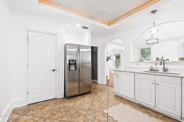 1855 MARKET Street N, Jacksonville, FL 32206