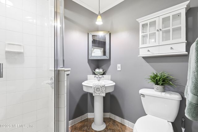 1855 MARKET Street N, Jacksonville, FL 32206