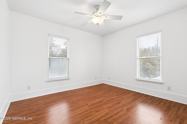 1855 MARKET Street N, Jacksonville, FL 32206