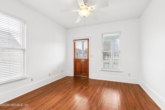 1855 MARKET Street N, Jacksonville, FL 32206