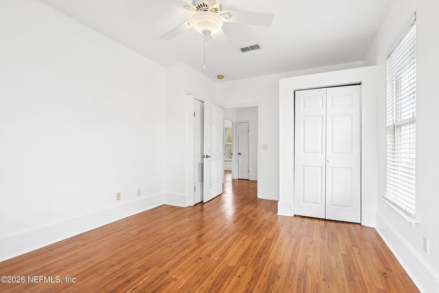 1855 MARKET Street N, Jacksonville, FL 32206