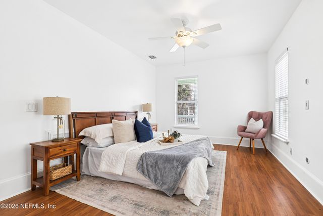 1855 MARKET Street N, Jacksonville, FL 32206