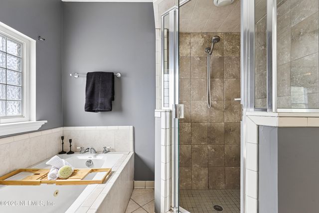 1855 MARKET Street N, Jacksonville, FL 32206