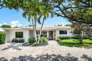 115 Bonnie Briar Lane, Delray Beach, FL 33444