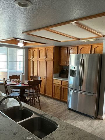 26795 STIRRUP LANE, Helendale, CA 92342