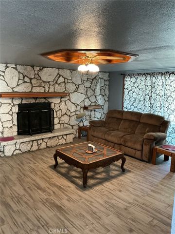 26795 STIRRUP LANE, Helendale, CA 92342