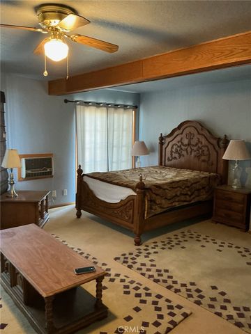 26795 STIRRUP LANE, Helendale, CA 92342