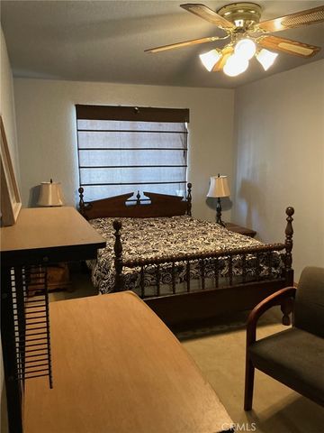 26795 STIRRUP LANE, Helendale, CA 92342