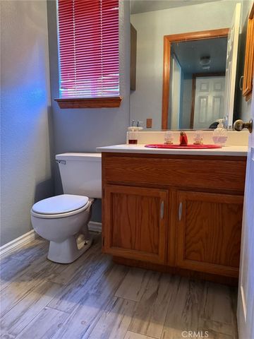 26795 STIRRUP LANE, Helendale, CA 92342