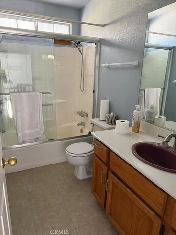 26795 STIRRUP LANE, Helendale, CA 92342