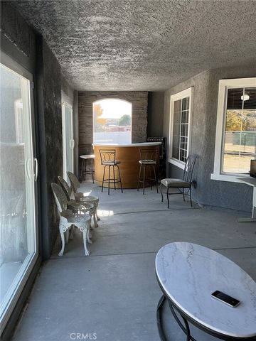 26795 STIRRUP LANE, Helendale, CA 92342
