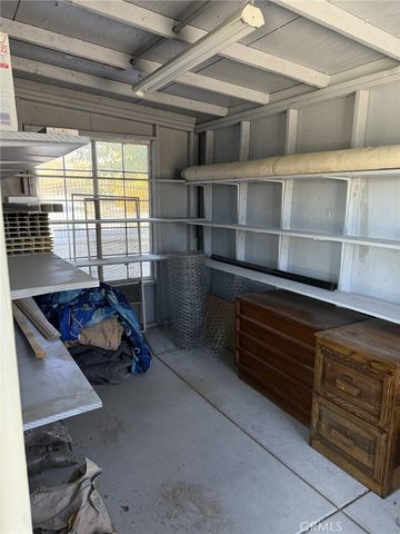 26795 STIRRUP LANE, Helendale, CA 92342