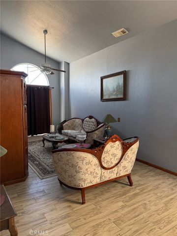 26795 STIRRUP LANE, Helendale, CA 92342