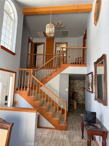 26795 STIRRUP LANE, Helendale, CA 92342