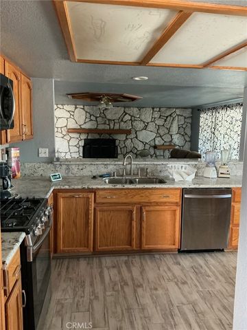 26795 STIRRUP LANE, Helendale, CA 92342