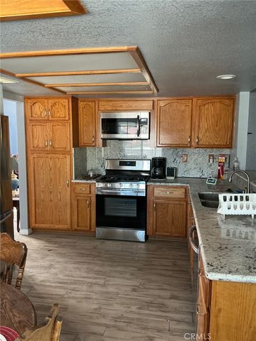 26795 STIRRUP LANE, Helendale, CA 92342