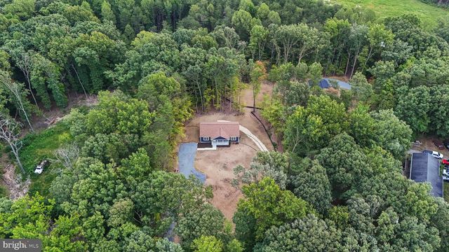 2803 AMY DR, Bumpass, VA 23024