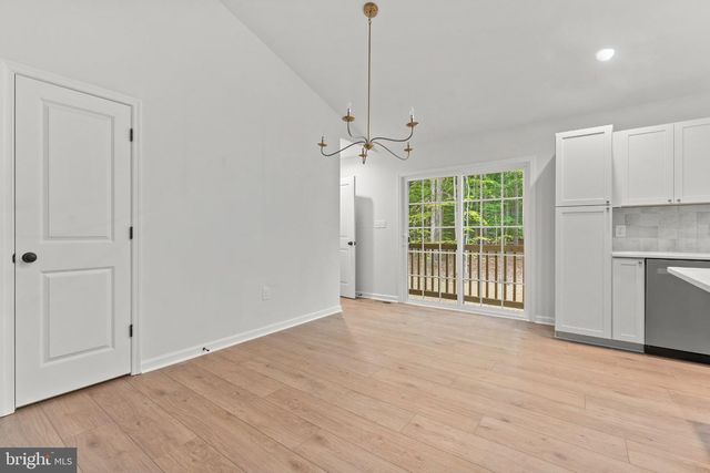 2803 AMY DR, Bumpass, VA 23024