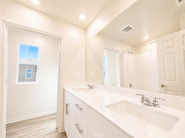 26835 James, Menifee, CA 92585