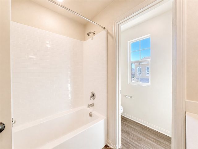 26835 James, Menifee, CA 92585