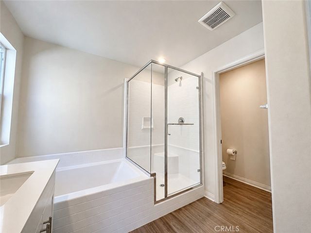 26835 James, Menifee, CA 92585