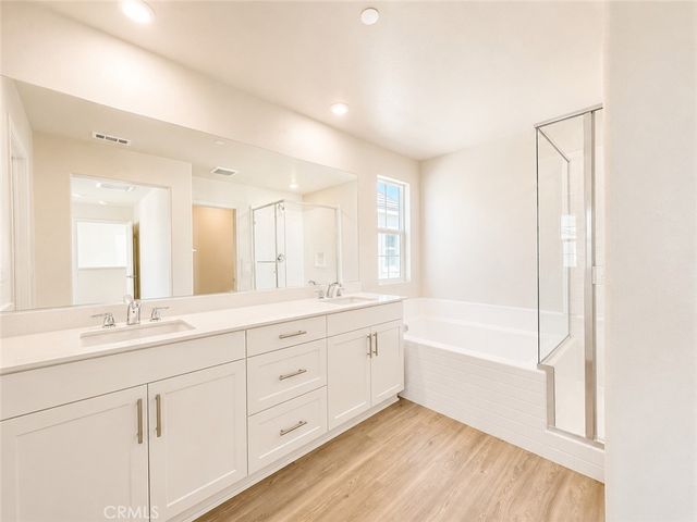 26835 James, Menifee, CA 92585