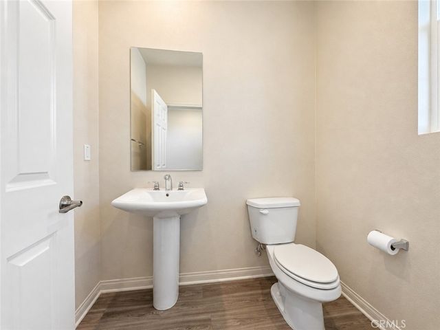 26835 James, Menifee, CA 92585