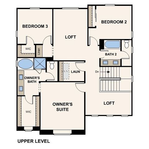 26835 James, Menifee, CA 92585