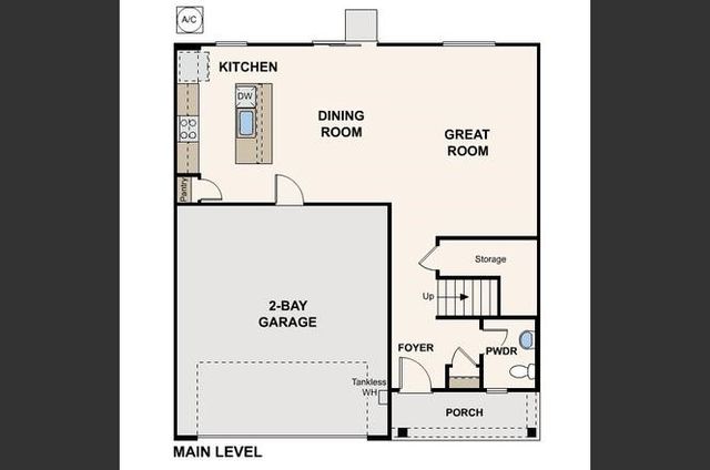 26835 James, Menifee, CA 92585