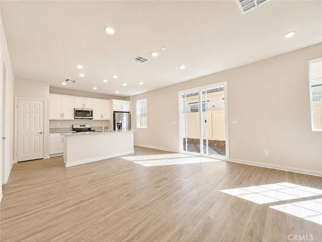 26835 James, Menifee, CA 92585