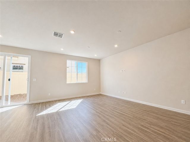 26835 James, Menifee, CA 92585
