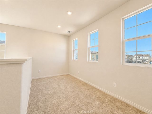 26835 James, Menifee, CA 92585