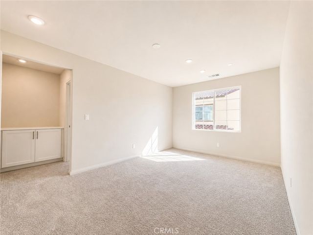 26835 James, Menifee, CA 92585