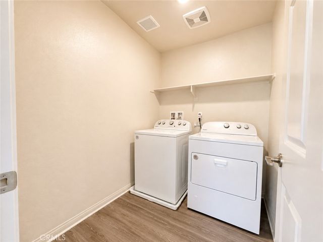 26835 James, Menifee, CA 92585