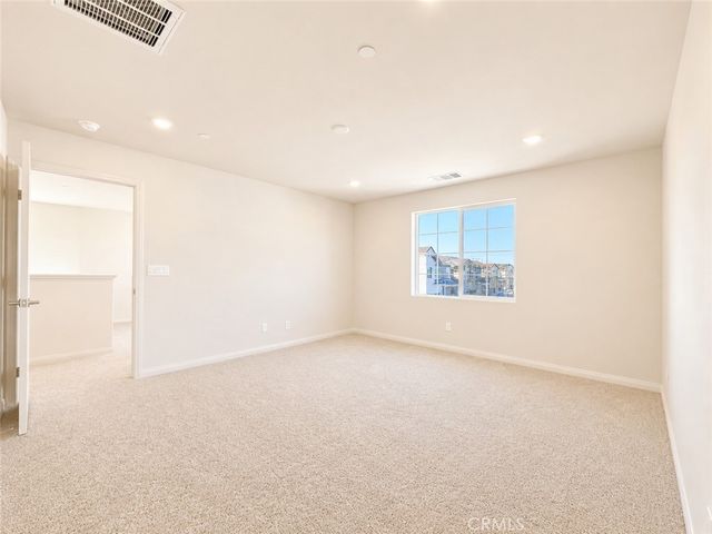 26835 James, Menifee, CA 92585